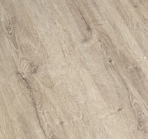 Кварцвиниловые полы Vinilpol Click 5мм 7897-EIR Дуб Неаполь фото 1 | FLOORDEALER